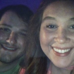 Meet your Posher, Steven